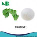 Diosgenin