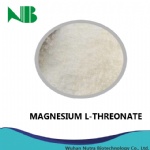 L-Threonate Magnesium