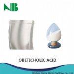 Obeticholic Acid