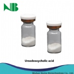 Ursodeoxycholic acid