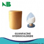 Guanfacine Hydrochloride