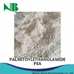 PALMITOYLETHANOLAMIDE (PEA)