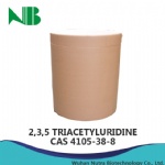 Triacetyluridine (TAU)