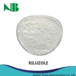 Riluzole