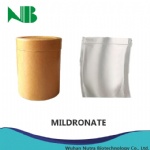 Mildronate