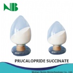 Prucalopride Succinate