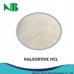 Raloxifene