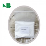 Cis-clomiphene Zuclomiphene, enclomiphene citrate