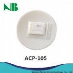 New sarms powder acp-105