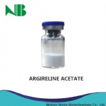 Argireline Acetate