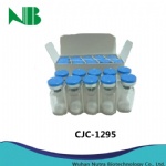 CJC-1295