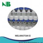 Melanotan II