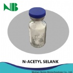 N-ACETYL SELANK