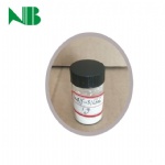 Hair Loss Treatment WAY 316606 CAS 915759-45-4 way-316606 , way316606