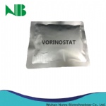 Vorinostat