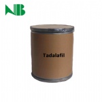 Tadanafil Tadalafil powder For Male Sex Enhancement Cas 171596-29-5