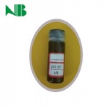 PF-05212384 98% PKI-587 powder cas 1197160-78-3 Gedatolisib