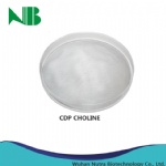 CDP Choline（CITICOLINE）