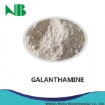 Galantamine Hydrobromide