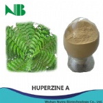 Huperzine A 1%