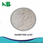 Tianeptine Acid