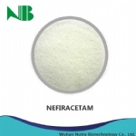 Nefiracetam CAS 77191-36-7