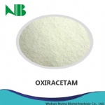 OXIRACETAM