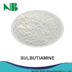 Sulbutiamine