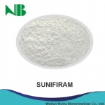 Sunifiram