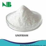 Unifiram