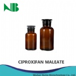 FUB359 Ciproxifan Maleate