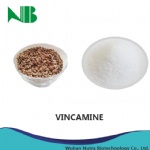 Vincamine