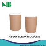 7,8-Dihydroxyflavone