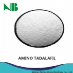 Amino tadalafil