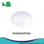 FASORACETAM  NS-105 or LAM-105