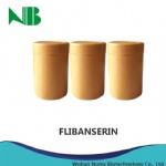 Flibanserin