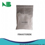 Finasteride