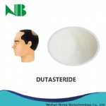 Dutasteride