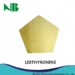 Liothyronine