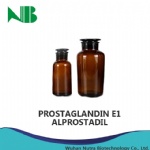 Prostaglandin E1