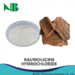 Alpha Yohimbine  RAUWOLSCINE HYDROCHLORIDE