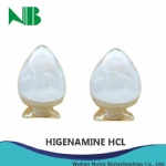 HigenaMine HydrobroMide salt