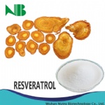 RESVERATROL