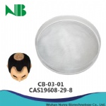 CB-03-01