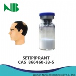 Setipiprant