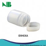 Dihexa