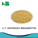 6',7'-Dihydroxy BergaMottin (DHB) 45%